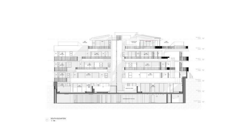 2 Bedroom Property for Sale in Green Point Upper Western Cape